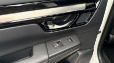 Honda CR-V 2.0 ePHEV Advance Tech 5dr eCVT Estate